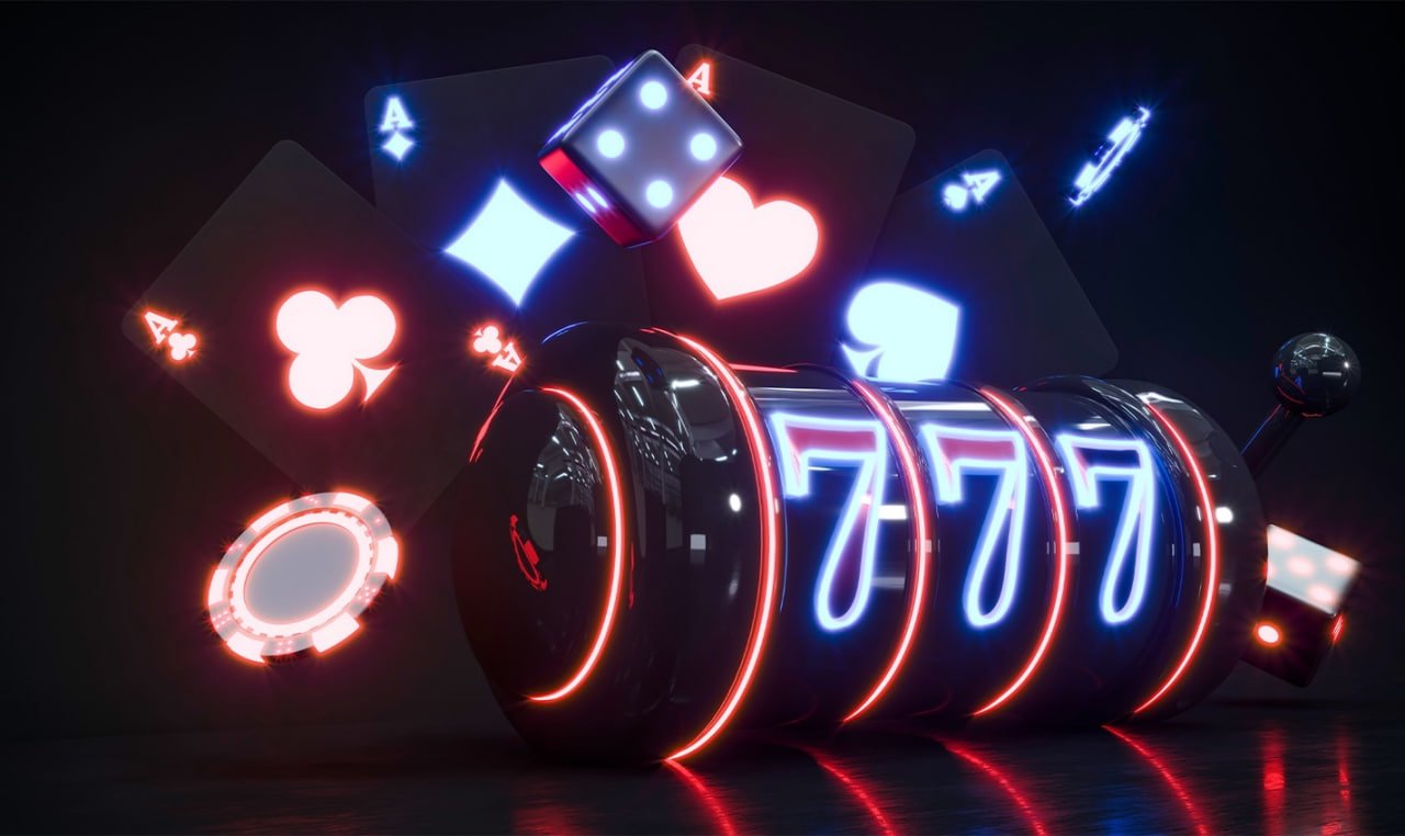 ddbd