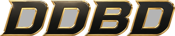 ddbd
